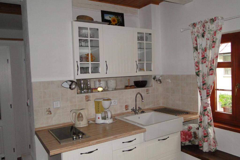 Villa Rozpravkovy Domcek Zvoncek Donovaly Habitación foto